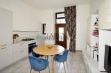 Appartamento, MILANO, 259.000 €, 48,00 mq