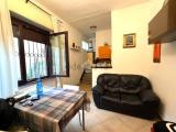 Casa, PAVIA, 84.000 €, 53,00 mq