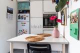 Appartamento, MILANO, Sarpi, 259.000 €, 35,00 mq