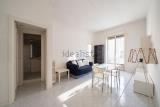 Appartamento, MILANO, Washington, 375.000 €, 55,00 mq