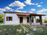 Casa, LENDINARA, 230.000 €, 140,00 mq