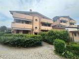 Appartamento, CARPIANO, 119.000 €, 63,00 mq