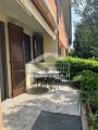 Casa, MARZANO, 269.000 €, 194,00 mq