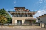 Casa, MONSELICE, 485.000 €, 234,00 mq