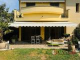 Appartamento, GESSATE, 369.000 €, 110,00 mq