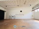 Superfici commerciali, MESTRINO, 700.000 €, 950,00 mq