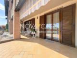 Appartamento, CASALE CREMASCO-VIDOLASCO, 135.000 €, 122,00 mq