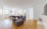 Appartamento, RUTIGLIANO, 255.000 €, 97,00 mq