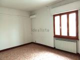 Casa, PRATO, 250.000 €, 129,00 mq