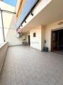 Appartamento, ROMA, Prenestino, 134.000 €, 45,00 mq
