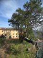 Appartamento, PISTOIA, Cireglio, 95.000 €, 95,00 mq