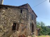 Casa, ZOCCA, 65.000 €, 250,00 mq