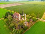 Casa, RAVENNA, 160.000 €, 360,00 mq