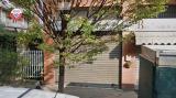 Superfici commerciali, BUSTO ARSIZIO, 141.750 €, 96,00 mq