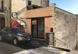 Superfici commerciali, MONTE SAN BIAGIO, 55.000 €, 41,00 mq