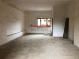 Superfici commerciali, BAGHERIA, 30.000 €, 60,00 mq