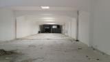 Superfici commerciali, PRATO, 580.000 €, 780,00 mq