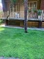 Superfici commerciali, MILANO, 250.000 €, 167,00 mq
