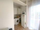 Appartamento, RICCIONE, 330.000 €, 55,00 mq