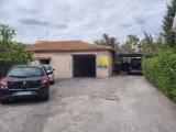 Superfici commerciali, GUIDONIA MONTECELIO, 105.000 €, 50,00 mq