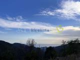Casa, SEBORGA, 100.000 €, 180,00 mq