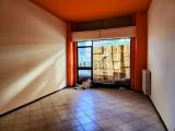 Superfici commerciali, VIGEVANO, 60.000 €, 30,00 mq