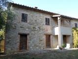 Casa, PANICALE, 230.000 €, 100,00 mq