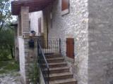 Casa, SPOLETO, 35.000 €, 65,00 mq