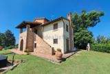 Casa, CASTIGLIONE DEL LAGO, 790.000 €, 749,00 mq