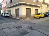 Superfici commerciali, MANDURIA, 70.000 €, 130,00 mq