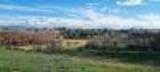 Casa, FUCECCHIO, 140.000 €, 160,00 mq
