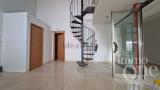 Superfici commerciali, LIVORNO, 110.000 €, 83,00 mq