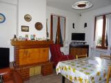 Casa, SENIGALLIA, 400.000 €, 200,00 mq