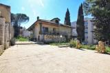 Casa, ANCONA, 710.000 €, 360,00 mq