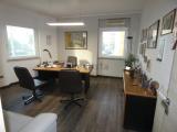 Appartamento, VITERBO, 105.000 €, 110,00 mq