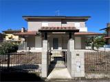 Casa, ROMANO DI LOMBARDIA, 430.000 €, 220,00 mq