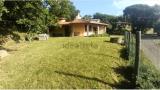 Casa, ARCIDOSSO, 380.000 €, 160,00 mq