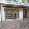 Superfici commerciali, VARESE, 60.000 €, 70,00 mq