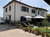 Casa, MARCIANO DELLA CHIANA, 319.000 €, 200,00 mq