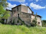 Casa, VITERBO, 55.000 €, 201,00 mq