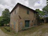 Casa, SAN GIMIGNANO, 450.000 €, 440,00 mq