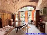 Casa, SPILAMBERTO, 600.000 €, 743,00 mq