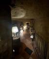 Superfici commerciali, SIENA, 350.000 €, 300,00 mq