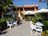 Casa, NOTO, 420.000 €, 185,00 mq