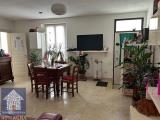Casa, RUSSI, 195.000 €, 130,00 mq
