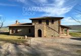 Casa, CASTIGLIONE DEL LAGO, 860.000 €, 250,00 mq