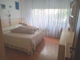 Appartamento, FIORENZUOLA D