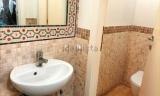 Superfici commerciali, ROMA, 250.000 €, 45,00 mq