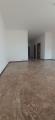 Appartamento, PIACENZA, 169.000 €, 116,00 mq