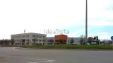 Superfici commerciali, SETTIMO TORINESE, 3.900.000 €, 4500,00 mq